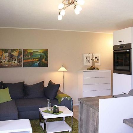 Ferienwohnung Melanie Hart im Zillertal Eksteriør billede